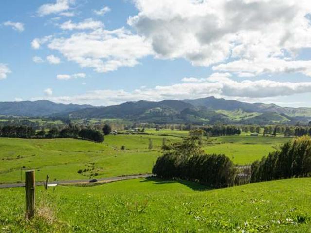 Property for sale in Waihi, Waikato
