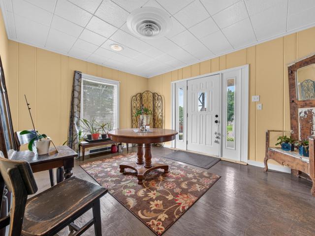 House for sale in Tippecanoe, Indiana