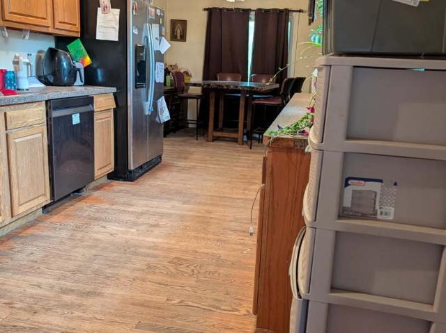 House for sale in Genoa, Illinois