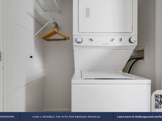 Apartment for rent in Chicago Park, Illinois
