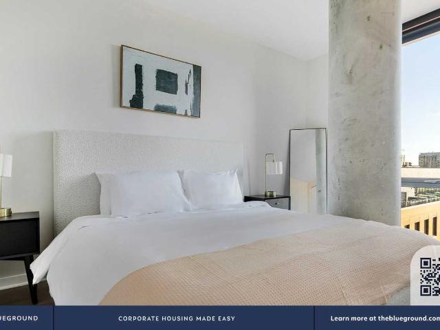 Apartment for rent in Chicago Park, Illinois