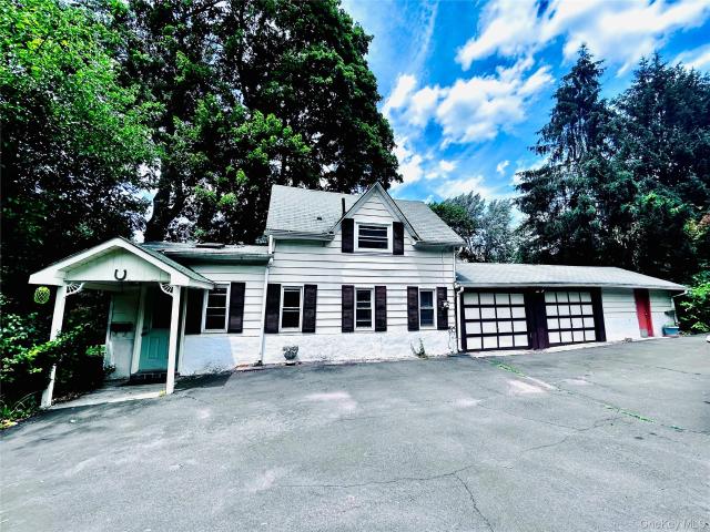 House for sale in Rockland, New York