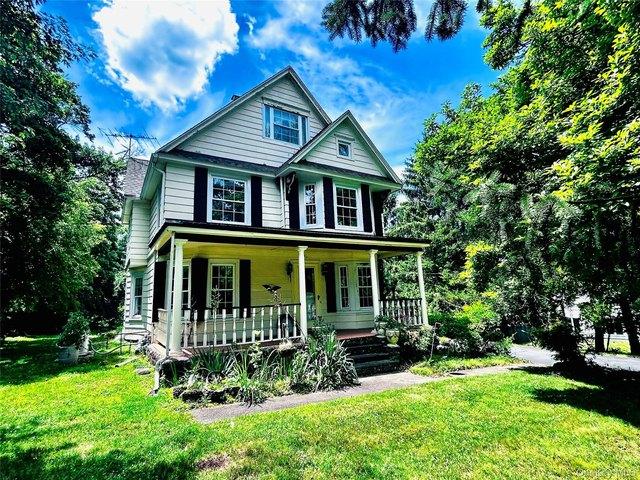 House for sale in Rockland, New York