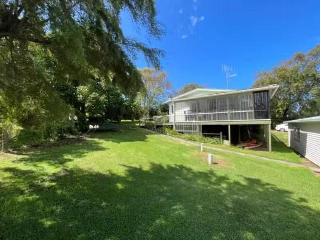 House for sale in Karetu, Northland