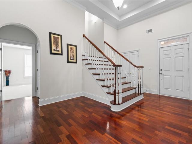 House for sale in Grayson, Georgia