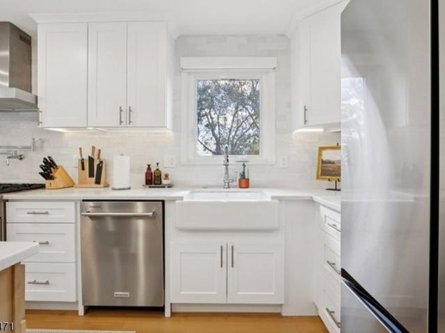 House for sale in Bridgewater, New Jersey