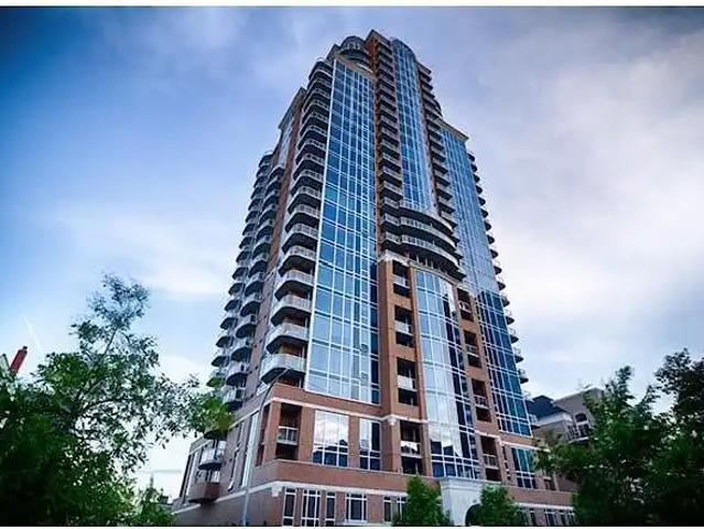 Condo for rent in Northwest, Alberta