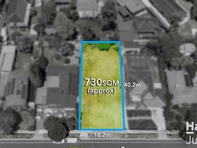 House for rent in Melbourne, City of Melbourne