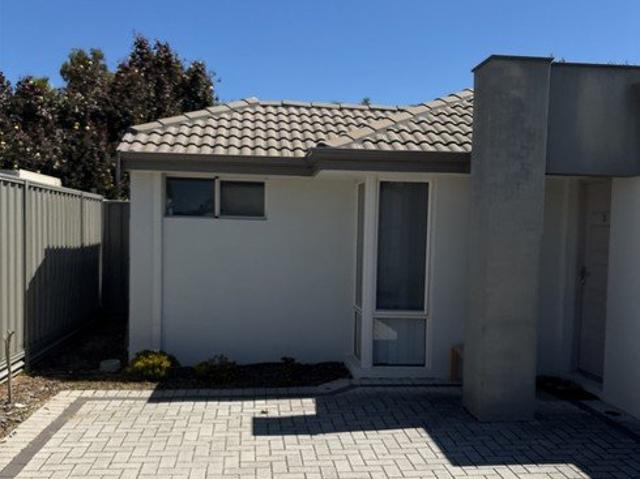 Townhouse for rent in Stirling, Western Australia