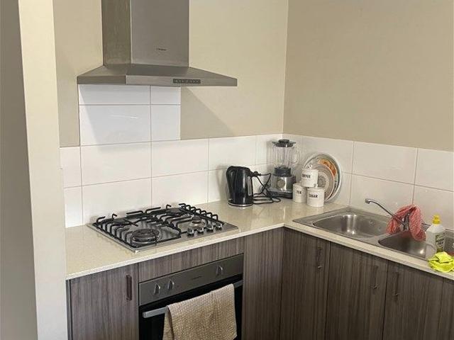 Townhouse for rent in Stirling, Western Australia