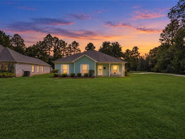 House for sale in Abita Springs, St. Tammany Parish