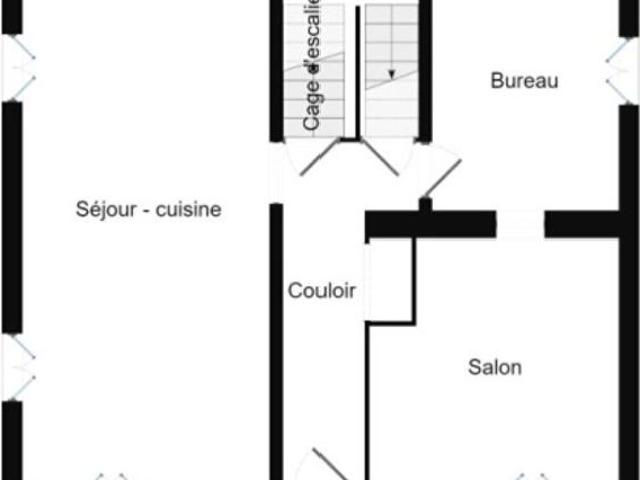 Maison vente à Chambéry, Aix-les-bains