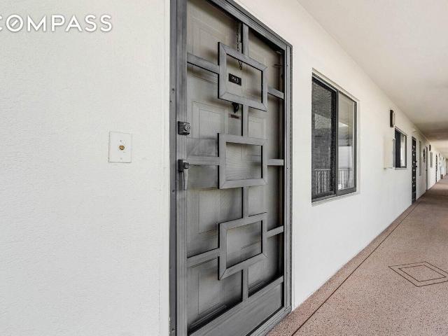 Property for rent in Delray Beach, Florida