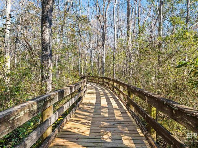 House for sale in Spanish Fort, Alabama