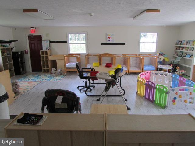 Commercial for sale in Maryland