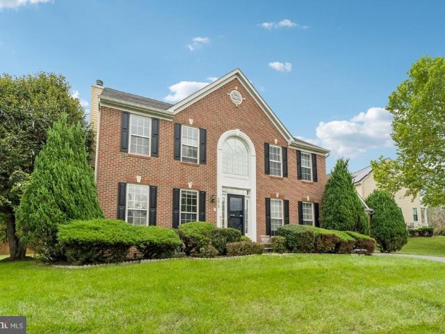House for sale in Upper Marlboro, Prince George's County