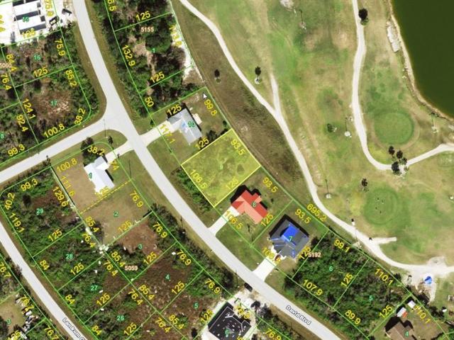 Property for sale in Florida