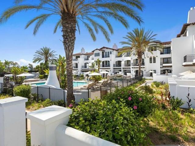 Condo for sale in Carlsbad, California