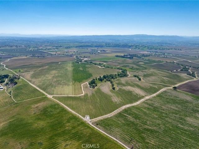 House for sale in San Miguel, California