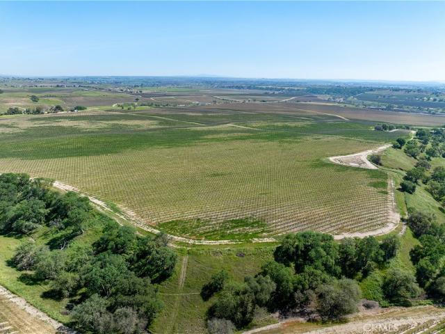 House for sale in San Miguel, California