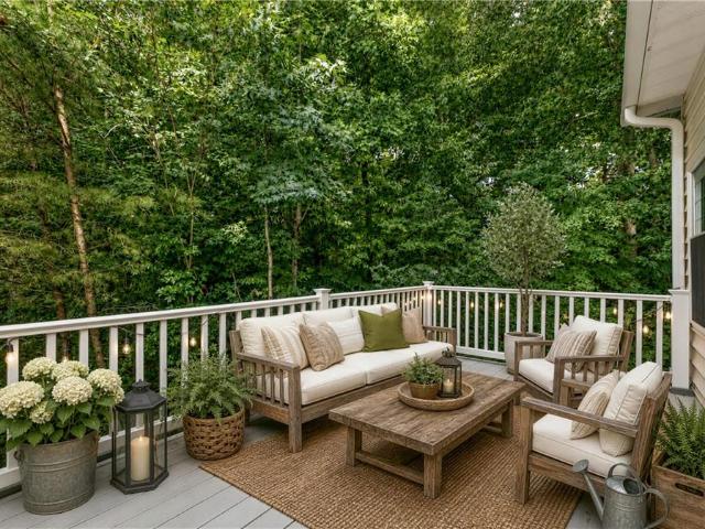 Townhouse for sale in Virginia