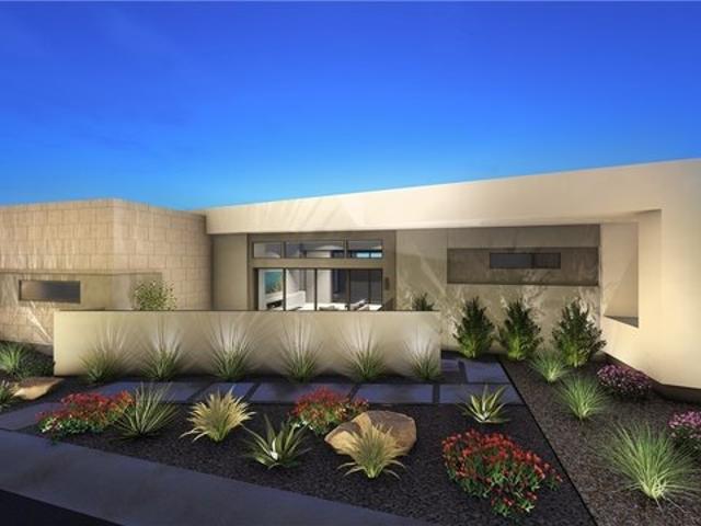 House for sale in Las Vegas, Nevada
