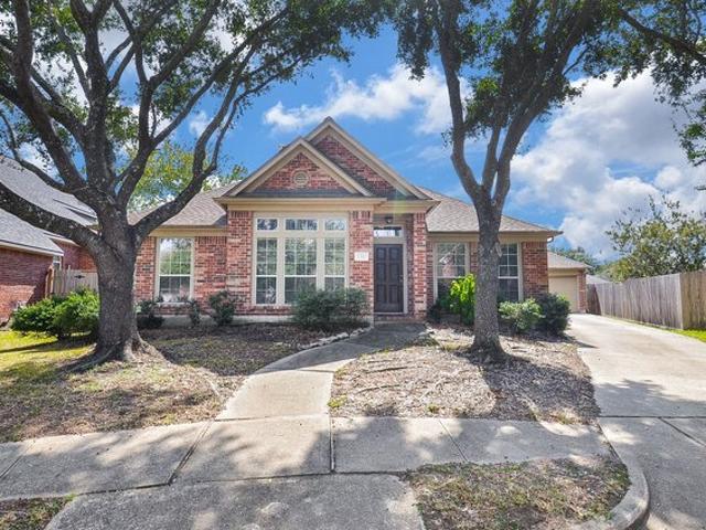 House for sale in Humble, Harris County