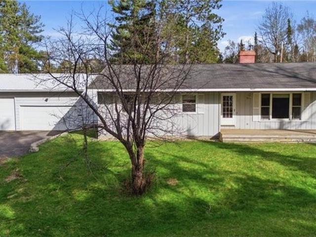 House for sale in Eveleth, Minnesota