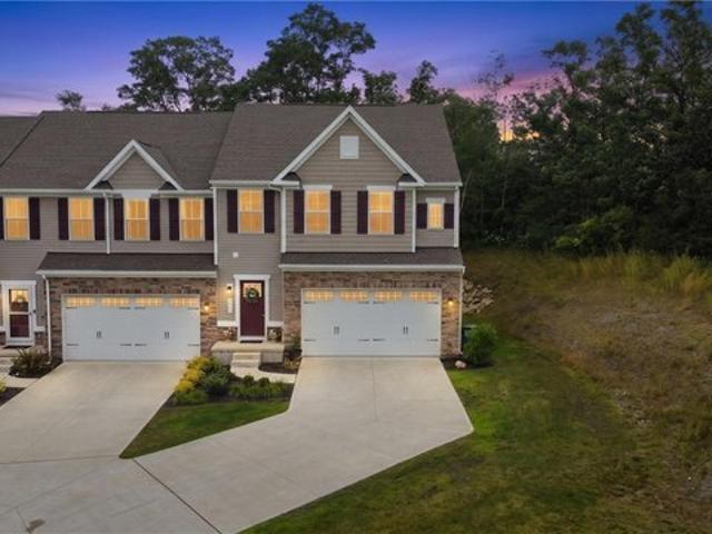 Condo for sale in Ohio
