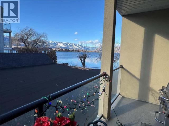 House for sale in Osoyoos, British Columbia