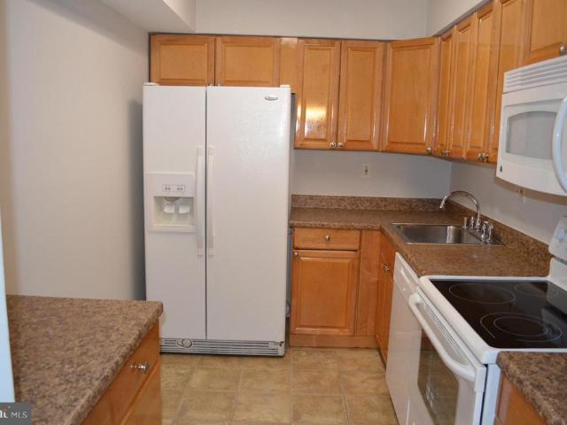 Property for rent in Greenbelt, Maryland