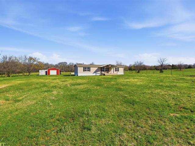 House for sale in Coyle, Oklahoma