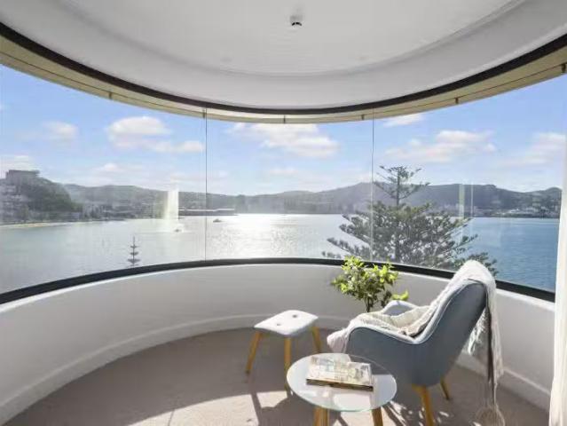 House for sale in Matata, Wellington