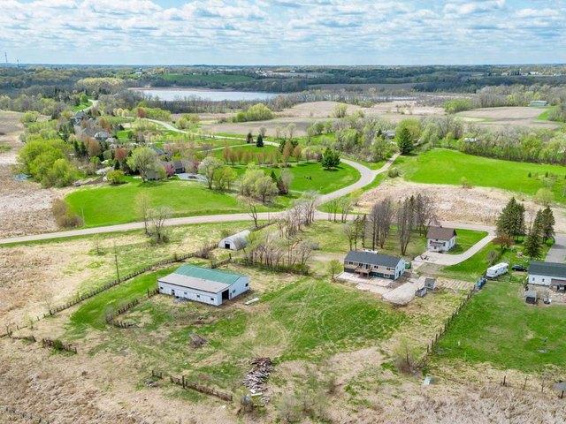 House for sale in Hennepin, Minnesota