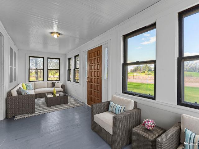 House for sale in Hennepin, Minnesota