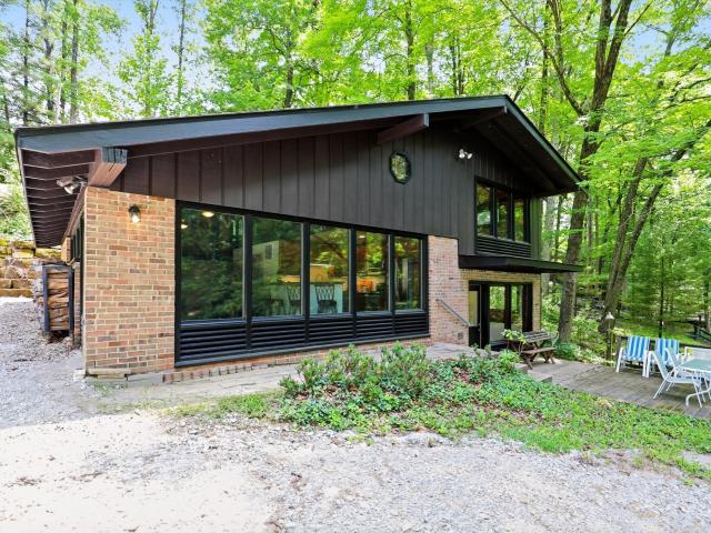 House for sale in Nineveh, Indiana