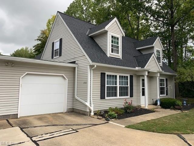 Condo for sale in East Mentor, Mentor