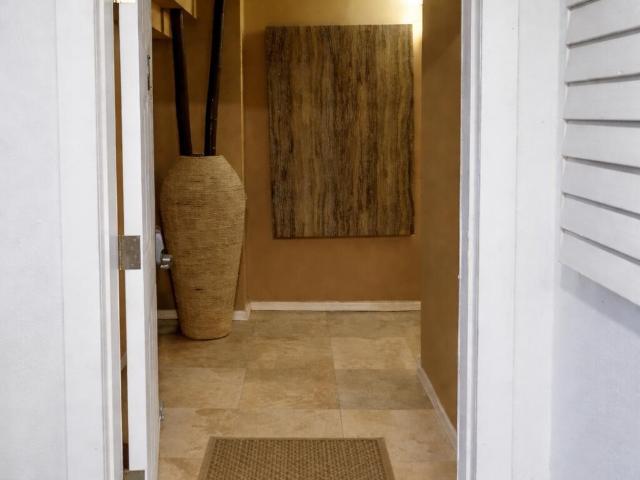 Condo for sale in Galveston, Texas