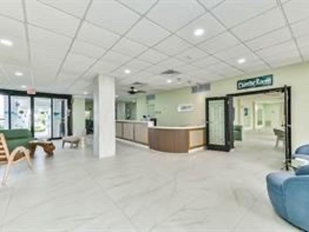 Condo for sale in Galveston, Texas