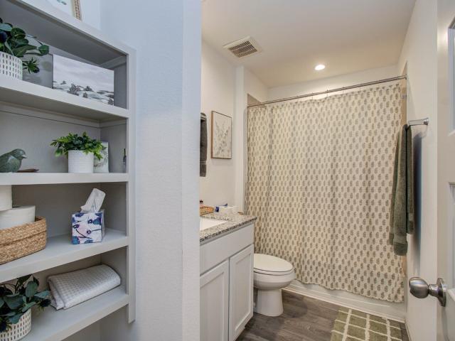 House for sale in Richmond, Texas