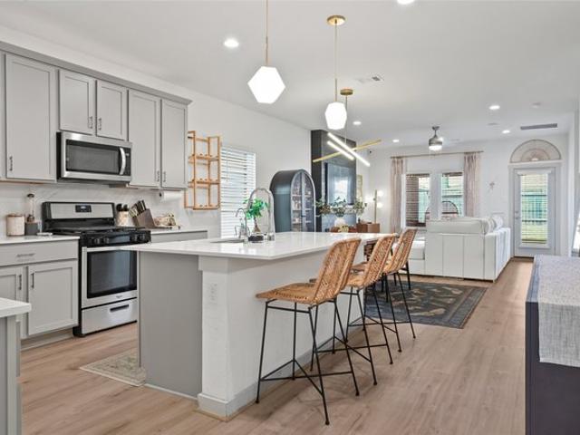 House for sale in Richmond, Texas