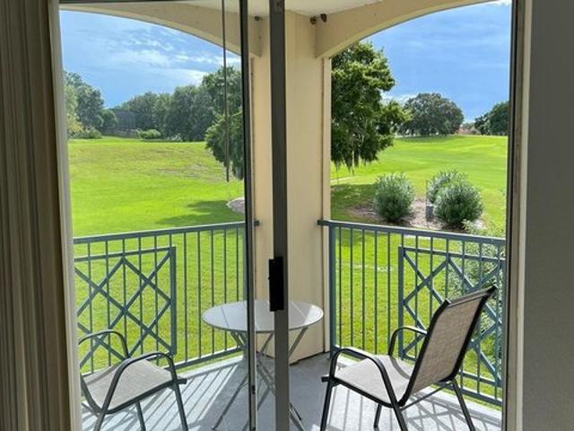 Condo for sale in Orlando, Florida
