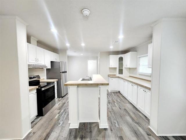 House for sale in Abita Springs, Louisiana