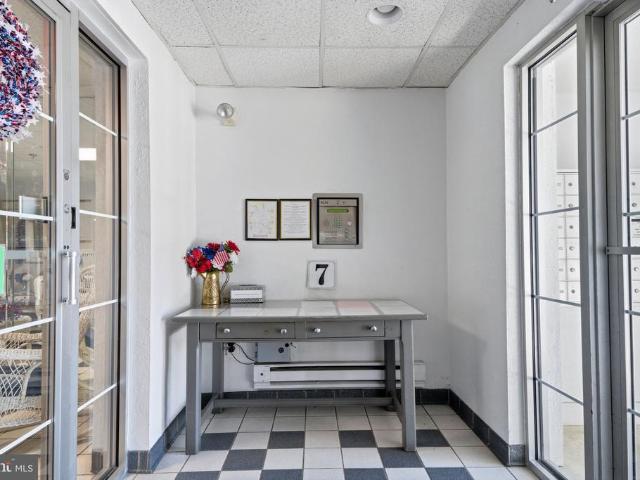 Condo for sale in Johnsville, Warminster Township