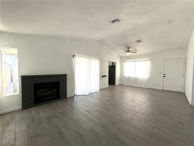 Property for rent in Nevada