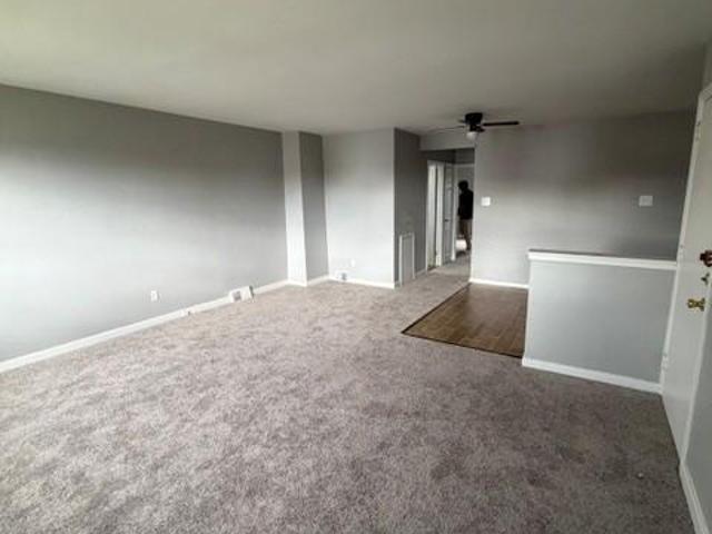 Property for rent in Philadelphia, Pennsylvania