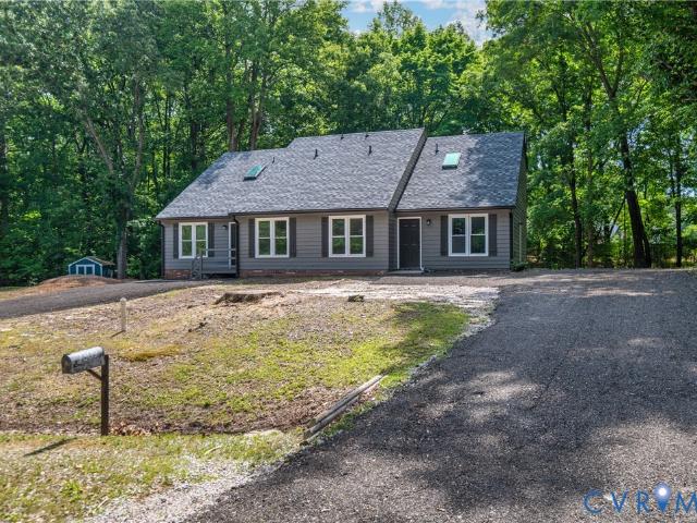 Property for rent in Virginia