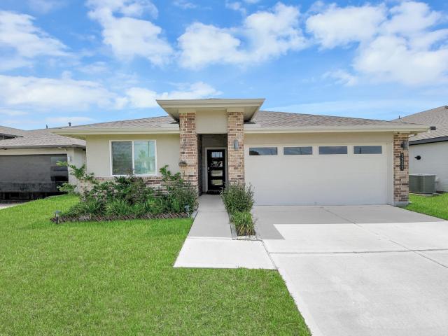 House for sale in Richmond, Texas