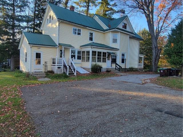 House for sale in Town of Orchard Park, Erie County