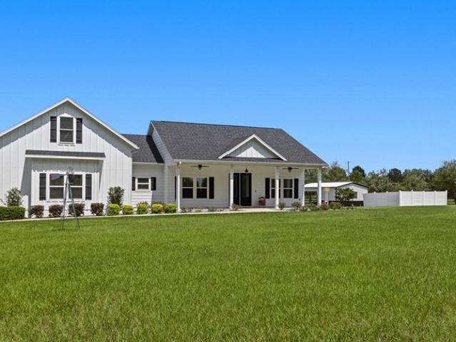House for sale in Alachua, Florida